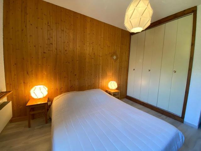 Apartements LES ORRIANES DES FORÊTS - Les Orres