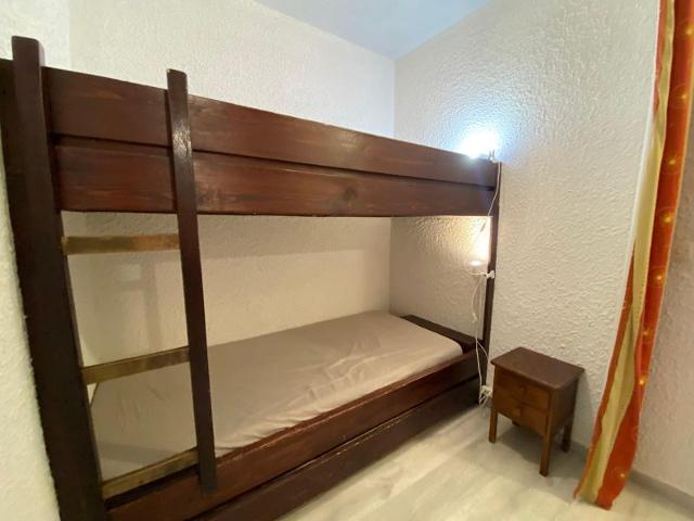 Apartements LES ORRIANES DES FORÊTS - Les Orres