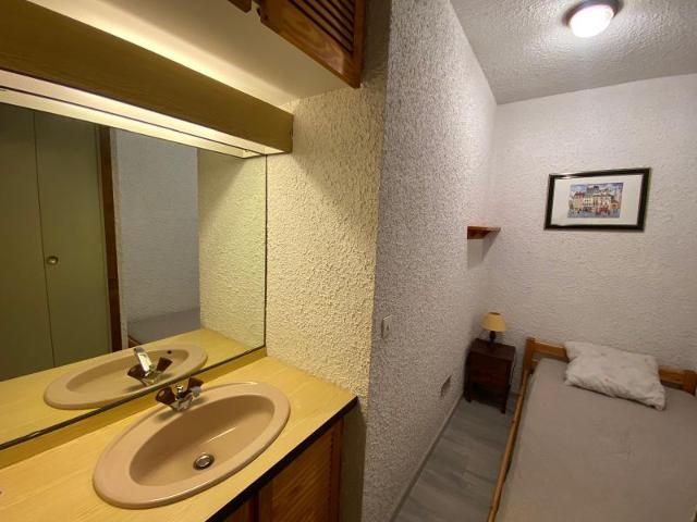 Apartements LES ORRIANES DES FORÊTS - Les Orres