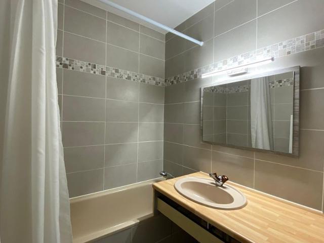 Apartements LES ORRIANES DES FORÊTS - Les Orres