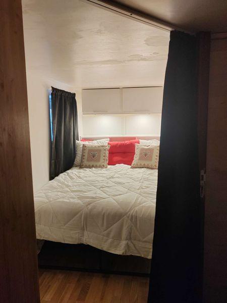 Appartment Altineige AL 715 - Val Thorens
