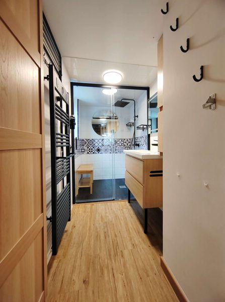 Appartment Altineige AL 715 - Val Thorens