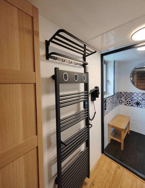 Appartment Altineige AL 715 - Val Thorens