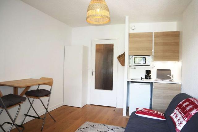 Appartment Le Boussolenc 085 - Les Orres