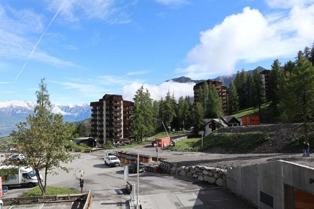 Residence Le 1650 1650-306 - Les Orres