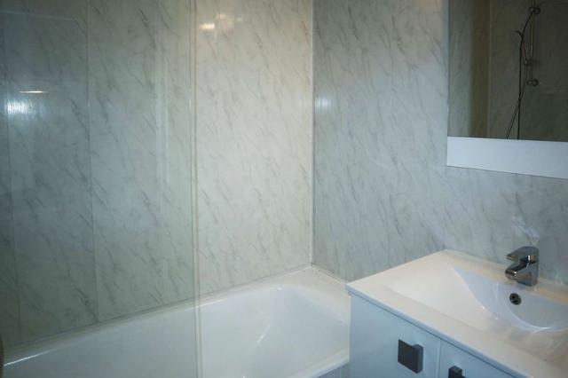 Residence Le 1650 1650-409 - Les Orres