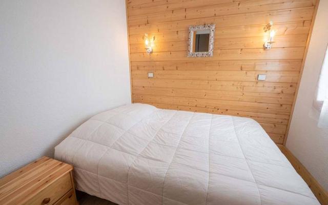 Appartment Cheval Blanc G479 - Valmorel