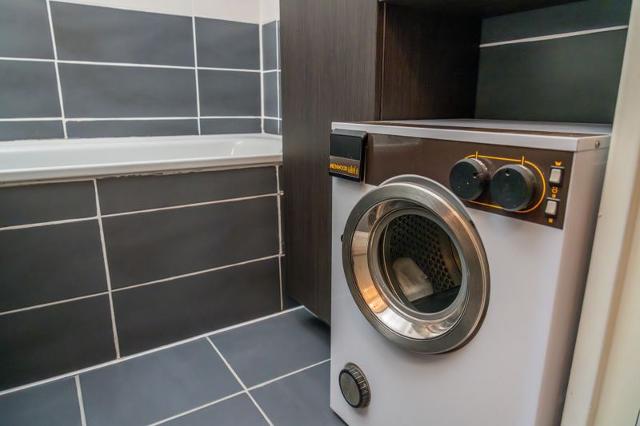 Apartements L'oustal - Les Orres