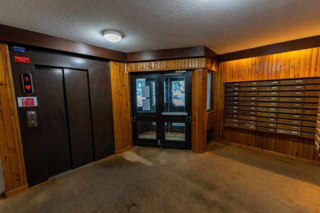 Apartements L'oustal - Les Orres