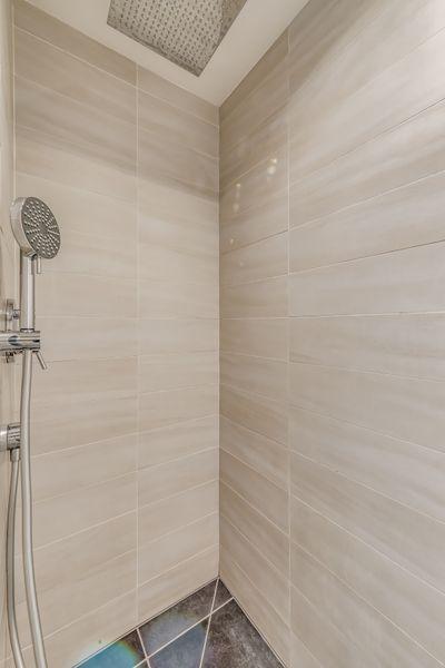 Apartements HAMEAUX DE TOVIERE - Tignes 2100 Le Lavachet