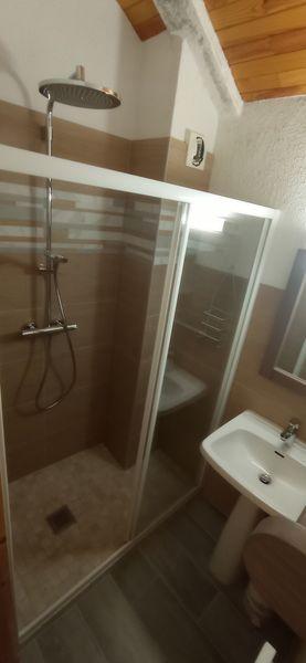 Apartements LE CENTRE - Plagne - Champagny en Vanoise