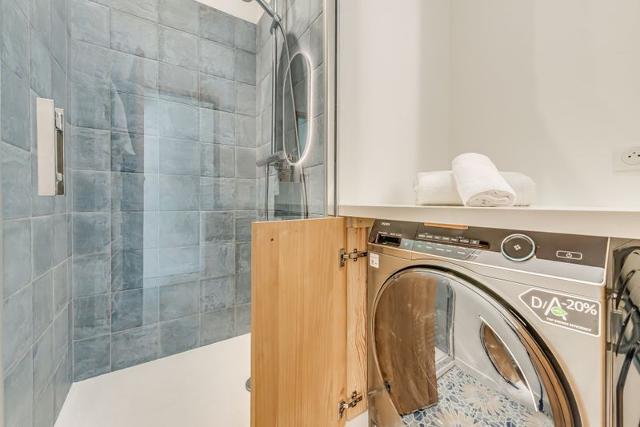 Apartements LE CHARDONNET - Plagne - Champagny en Vanoise
