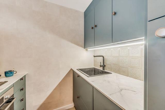 Apartements LE CHARDONNET - Plagne - Champagny en Vanoise