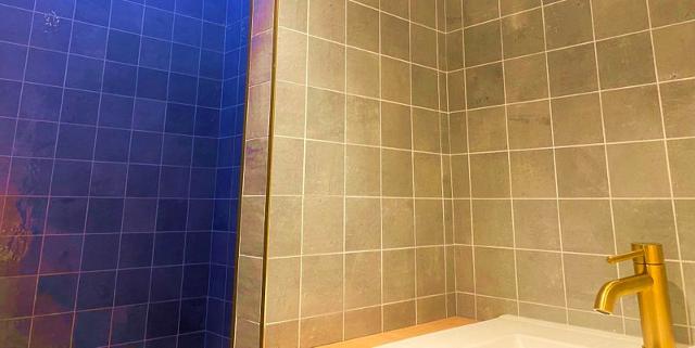 Apartements PALAFOUR - Tignes 2100 Le Lac