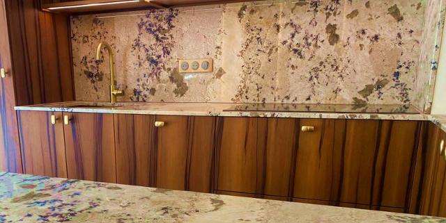 Apartements PALAFOUR - Tignes 2100 Le Lac