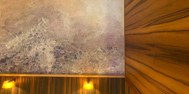 Apartements PALAFOUR - Tignes 2100 Le Lac