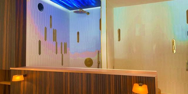 Apartements PALAFOUR - Tignes 2100 Le Lac