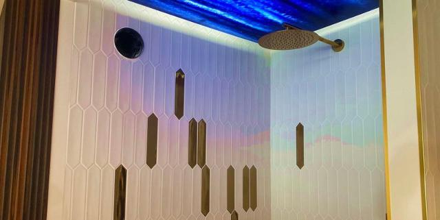 Apartements PALAFOUR - Tignes 2100 Le Lac