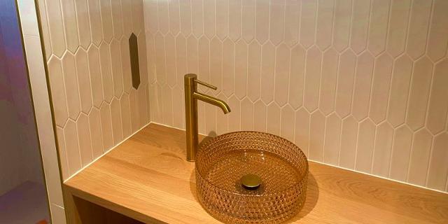 Apartements PALAFOUR - Tignes 2100 Le Lac