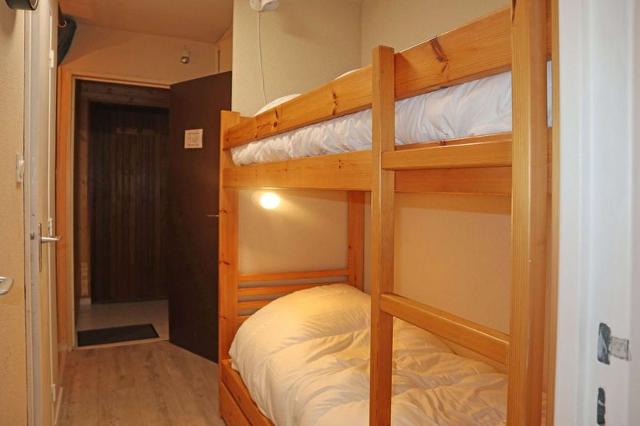 Appartment L'oustal 256 - Les Orres