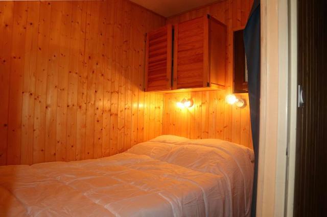 Appartment L'oustal 256 - Les Orres