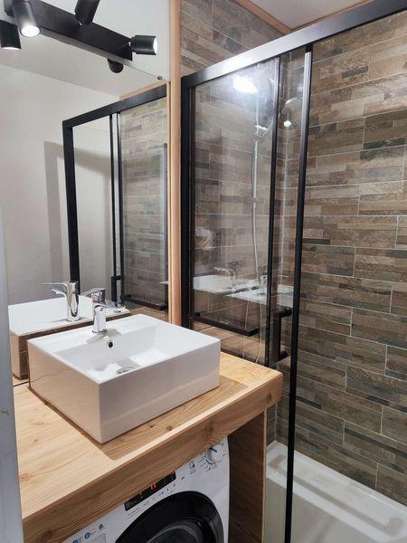Appartment L'oustal 256 - Les Orres