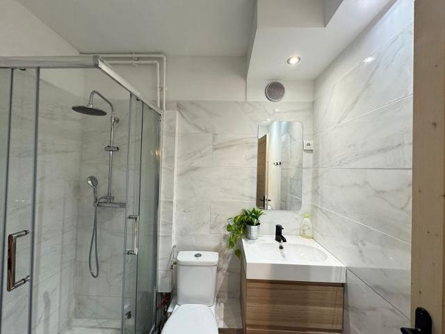 Apartements LE SPORTING - Serre Chevalier 1400 - Villeneuve