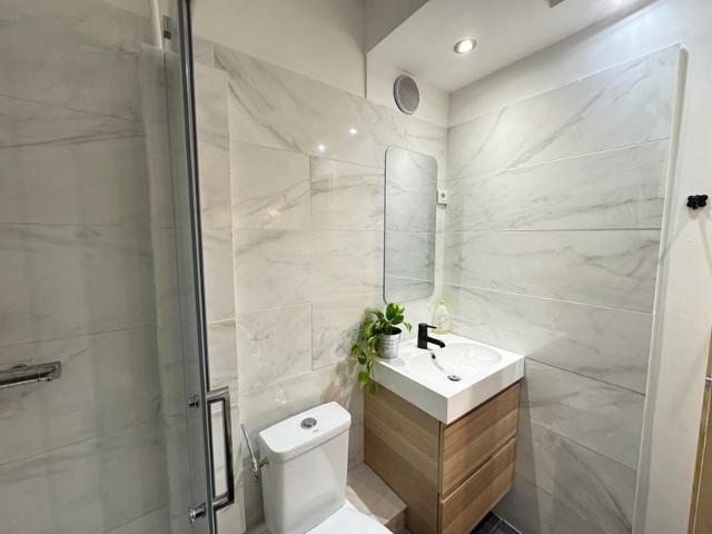 Apartements LE SPORTING - Serre Chevalier 1400 - Villeneuve