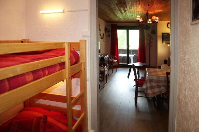 Appartment L'horizon 292 - Les Orres