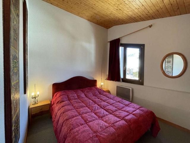 Appartment Picamont MTG640-202 - Montgenèvre