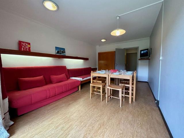 Appartment Bois D'aurouze Bure DEV100-10906 - Superdévoluy