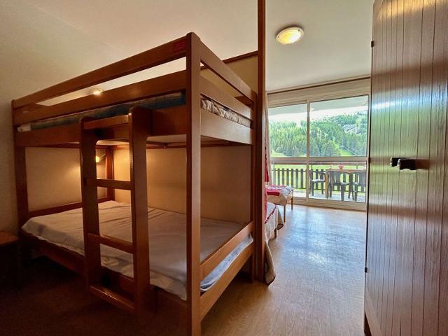 Appartment Bois D'aurouze Bure DEV100-10906 - Superdévoluy