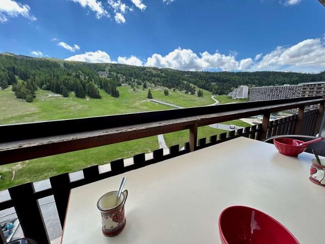 Appartment Bois D'aurouze Bure DEV100-10906 - Superdévoluy