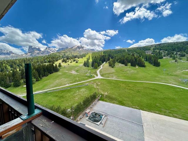 Appartment Bois D'aurouze Bure DEV100-10906 - Superdévoluy