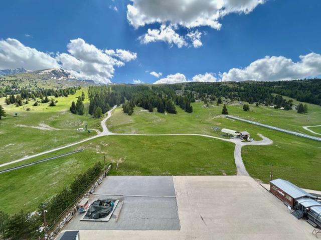 Appartment Bois D'aurouze Bure DEV100-10906 - Superdévoluy