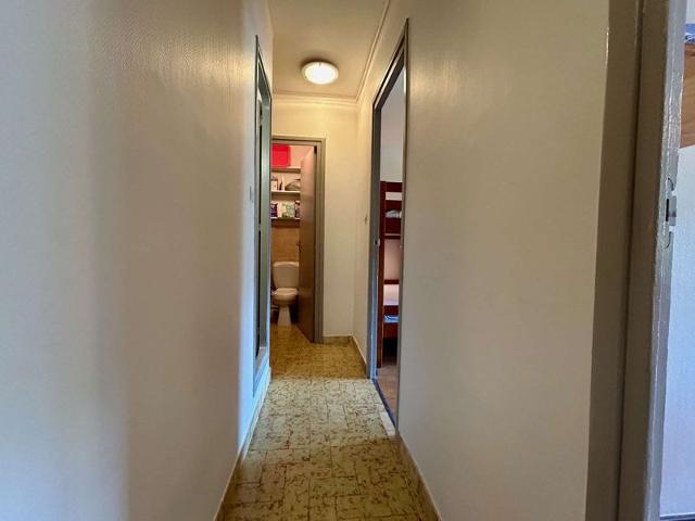 Appartment Bois D'aurouze Bure DEV100-10906 - Superdévoluy