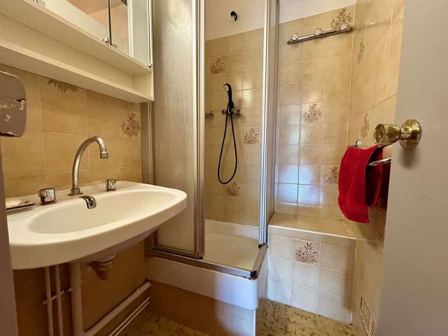 Appartment Bois D'aurouze Bure DEV100-10906 - Superdévoluy