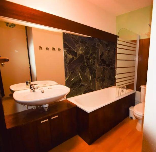 Residence Le France - Plagne Centre