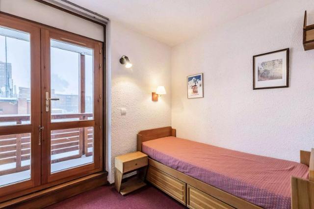 Residence La Meije - Plagne Centre