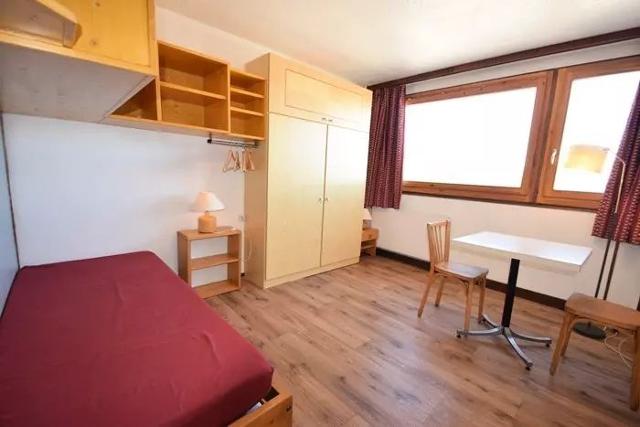 Residence La Meije - Plagne Centre