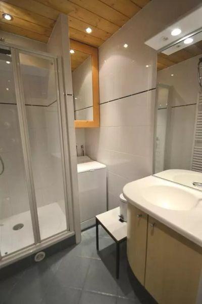 Residence Le Nanda Devi - Plagne Centre