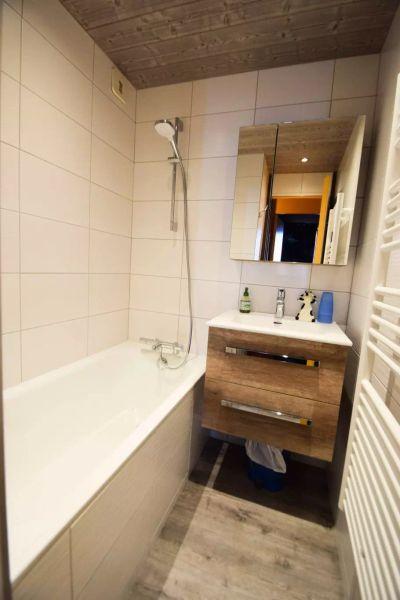 Residence Les Hameaux I - Plagne Villages
