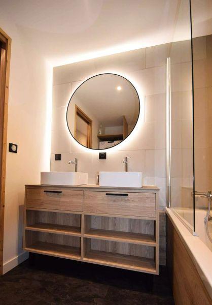 Residence Le Vercors - Plagne Centre