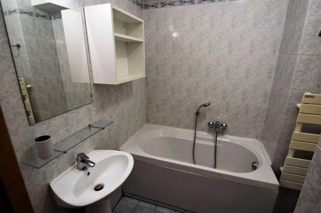 Residence Lodges Des Alpages - Plagne - Soleil