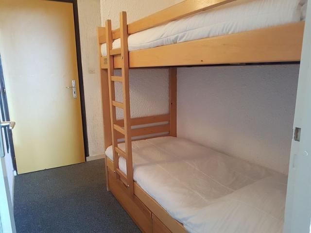 Appartment Aiguille Grive GRI62 - Peisey-Nancroix