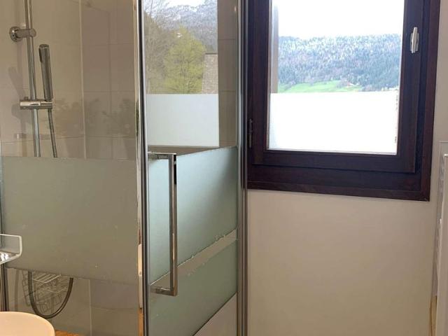 Comfortable 2-bed apt with sleeping area for 4 in Grand-Bornand FR-1-458-203 - Le Grand Bornand