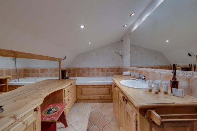 Apartements ROSSET - Tignes 2100 Le Lac