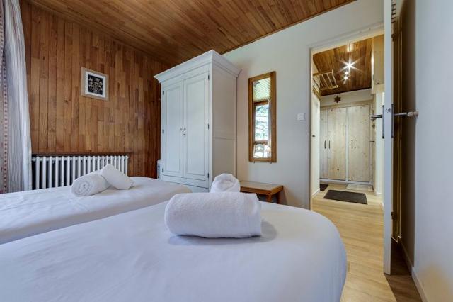 Apartements SAVOY - Tignes 2100 Le Lavachet
