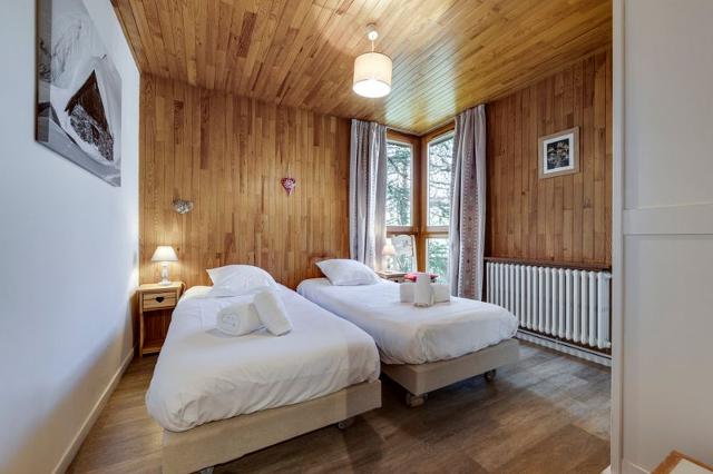 Apartements SAVOY - Tignes 2100 Le Lavachet