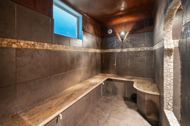 Apartements LA CHAMOISSIERE - Serre Chevalier 1500 - Monêtier Les Bains
